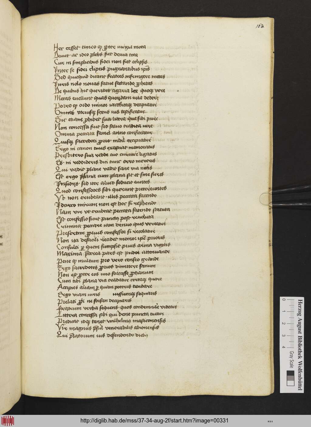 http://diglib.hab.de/mss/37-34-aug-2f/00331.jpg