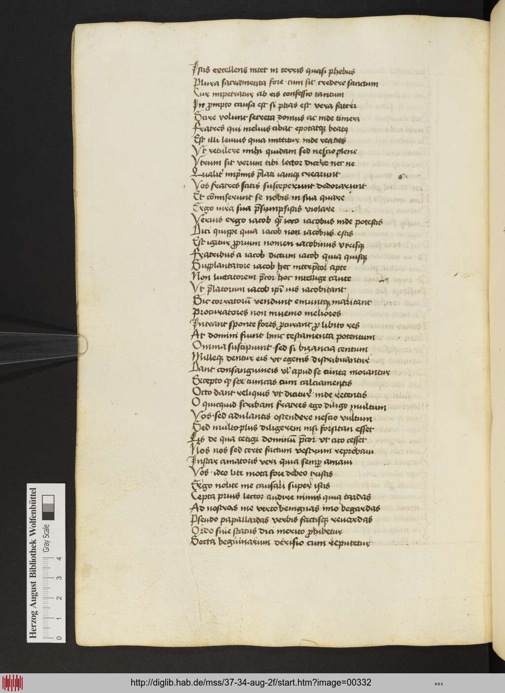 http://diglib.hab.de/mss/37-34-aug-2f/00332.jpg