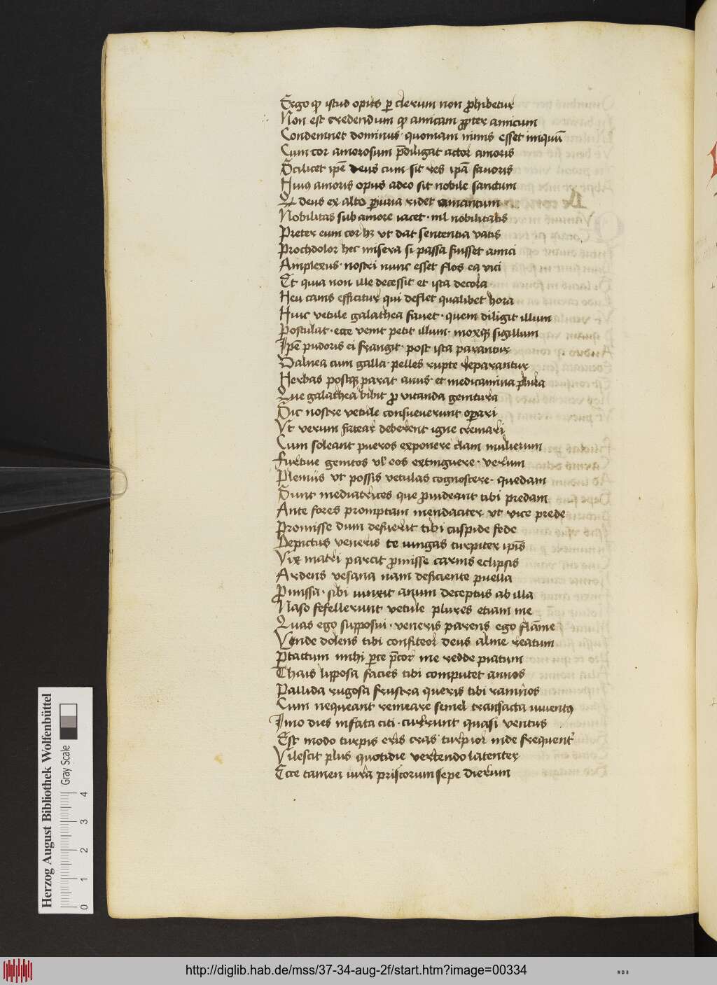 http://diglib.hab.de/mss/37-34-aug-2f/00334.jpg