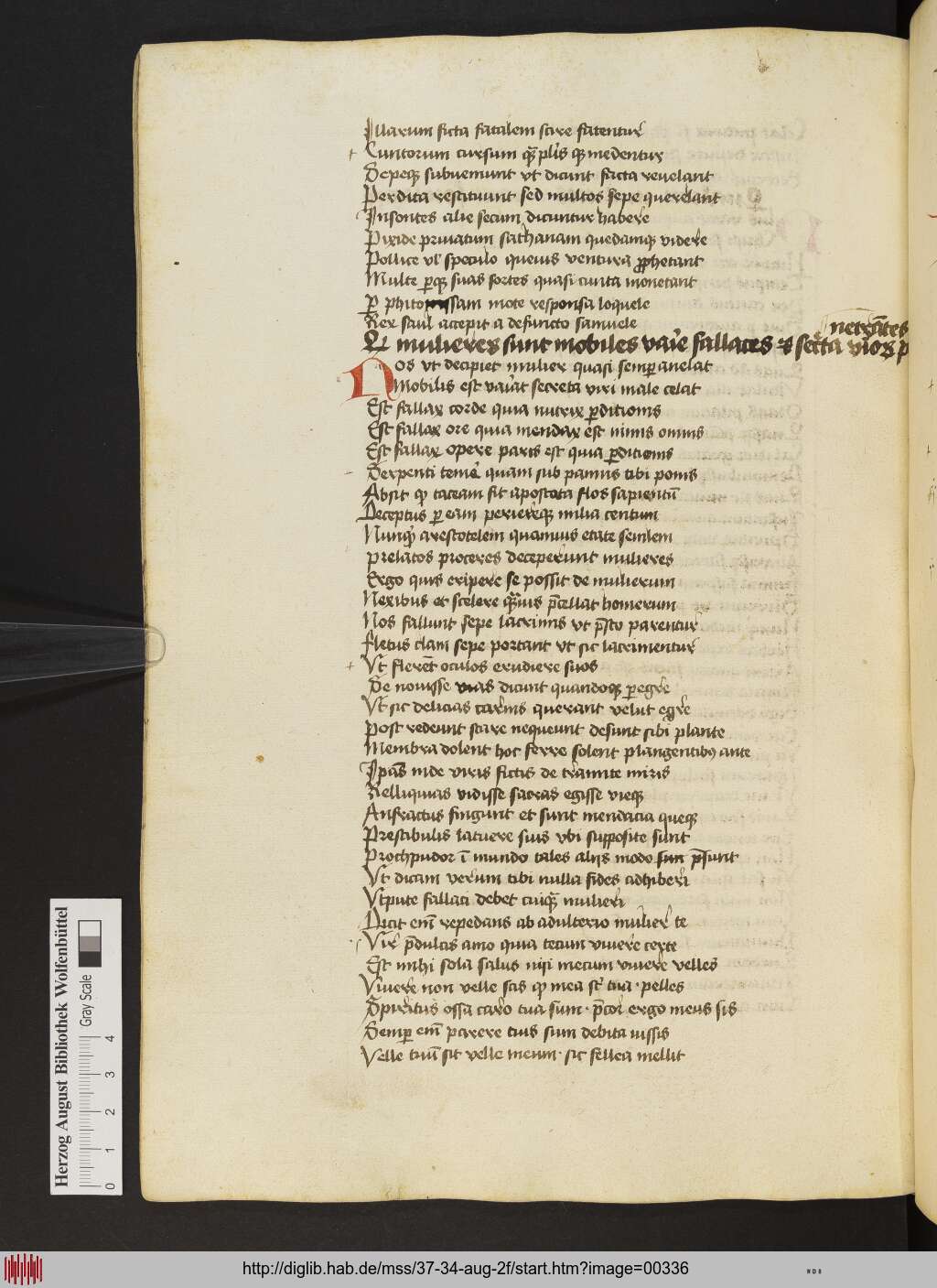 http://diglib.hab.de/mss/37-34-aug-2f/00336.jpg