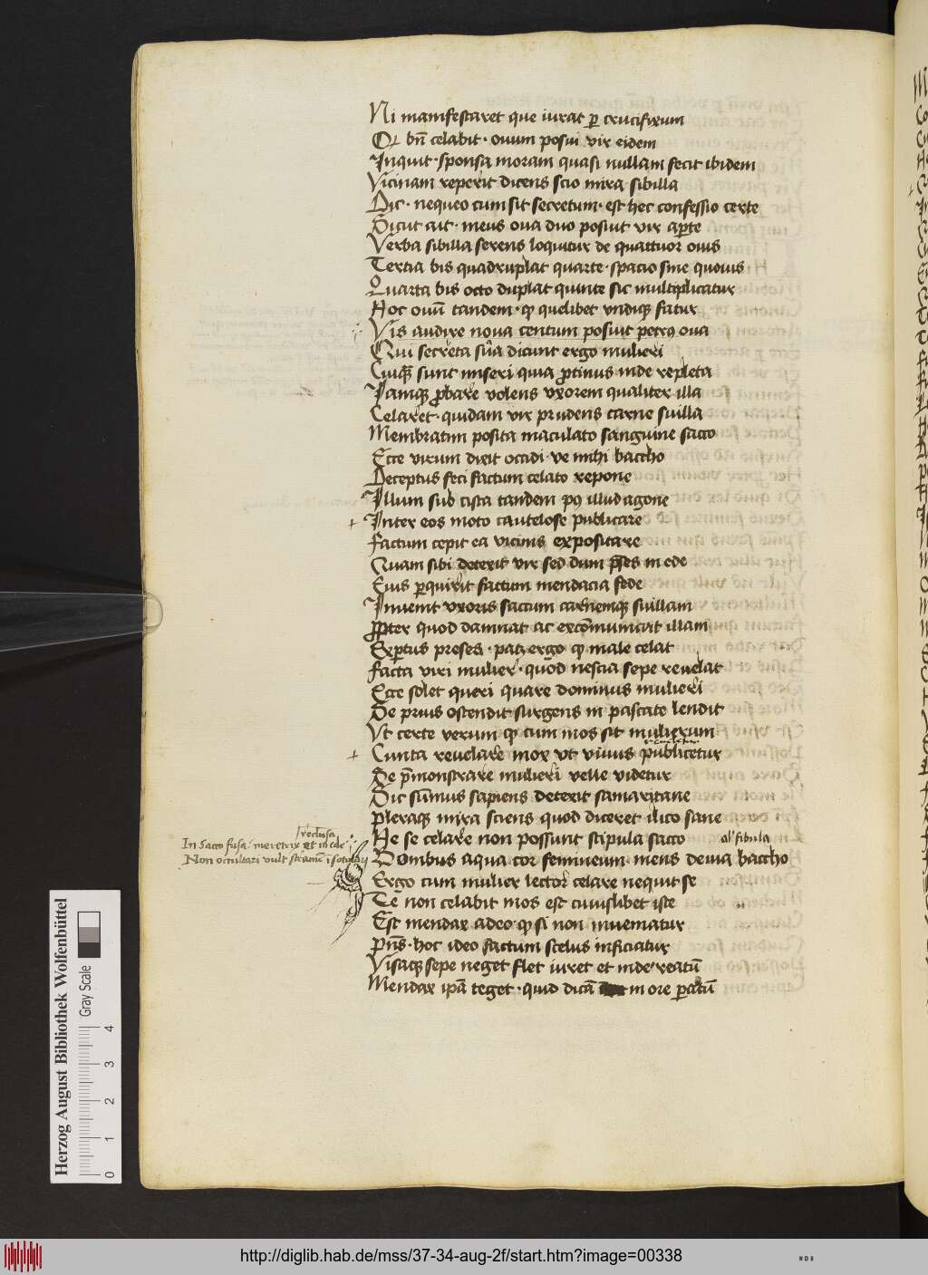 http://diglib.hab.de/mss/37-34-aug-2f/00338.jpg