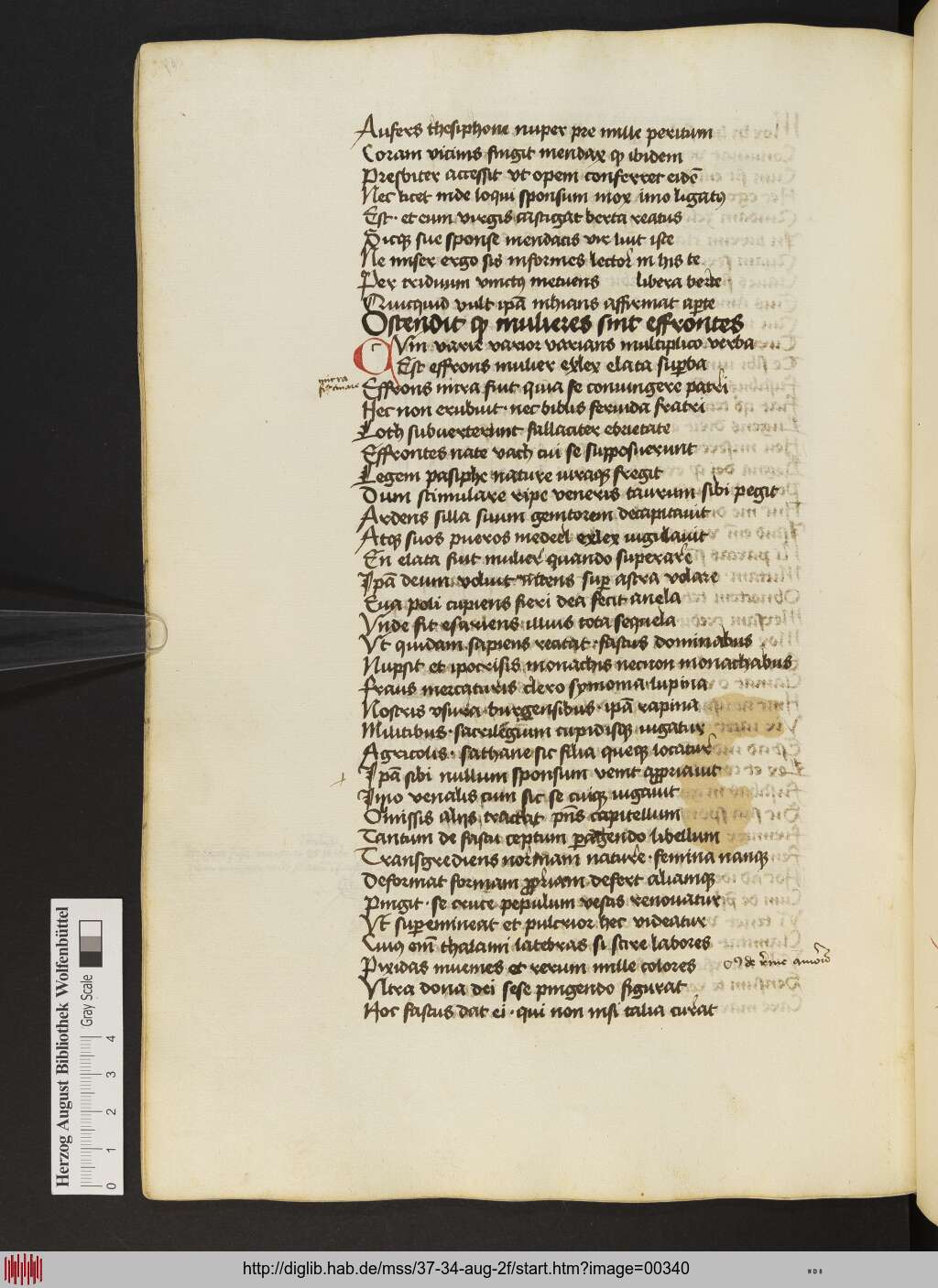 http://diglib.hab.de/mss/37-34-aug-2f/00340.jpg