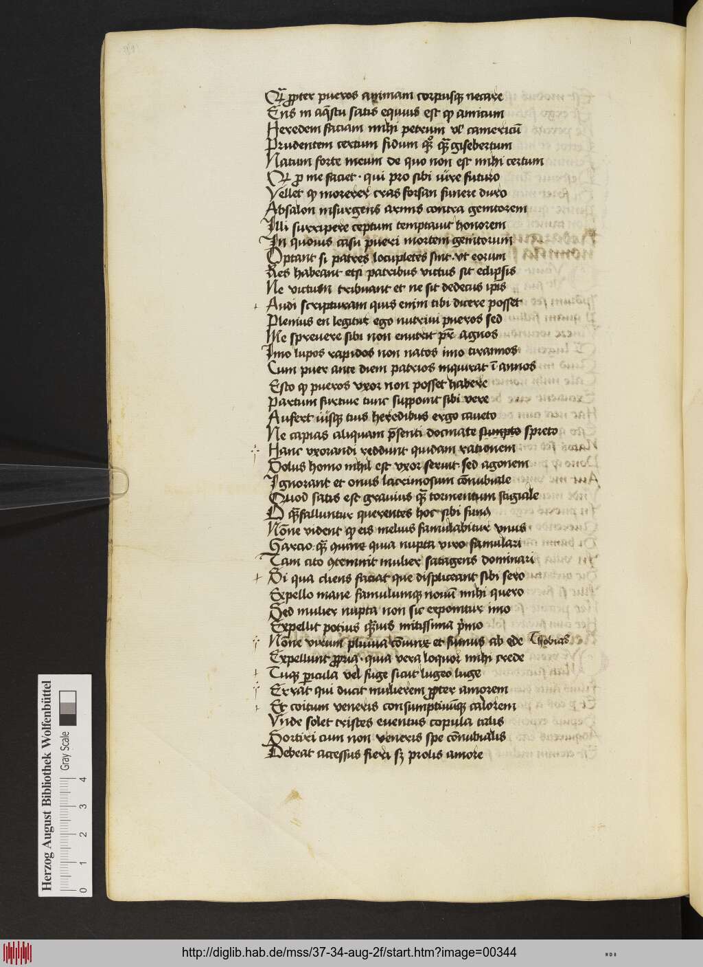 http://diglib.hab.de/mss/37-34-aug-2f/00344.jpg