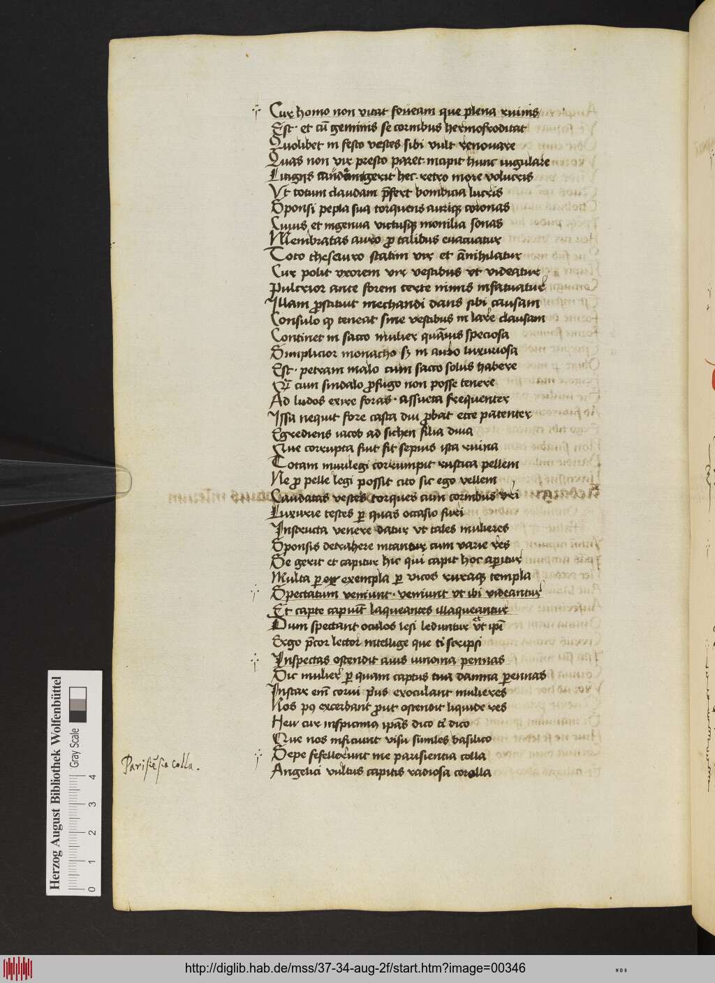 http://diglib.hab.de/mss/37-34-aug-2f/00346.jpg