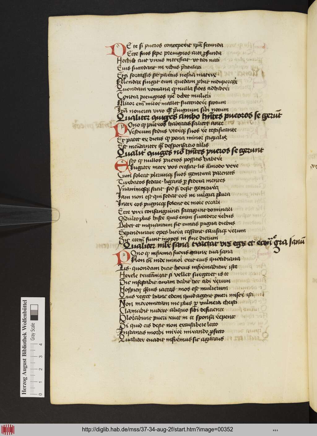 http://diglib.hab.de/mss/37-34-aug-2f/00352.jpg