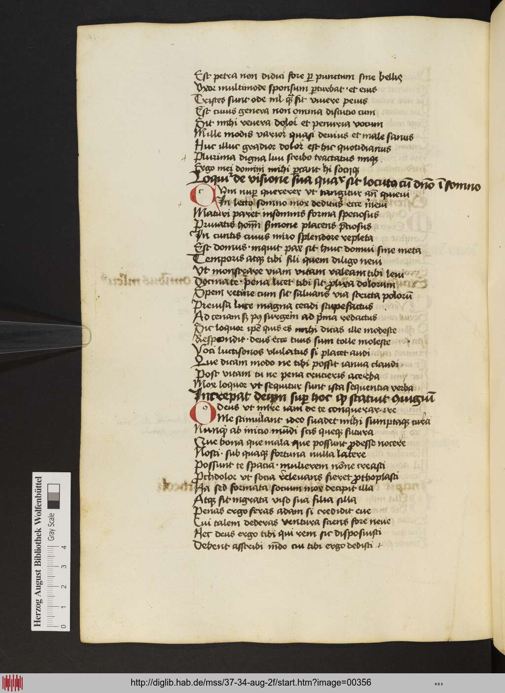 http://diglib.hab.de/mss/37-34-aug-2f/00356.jpg