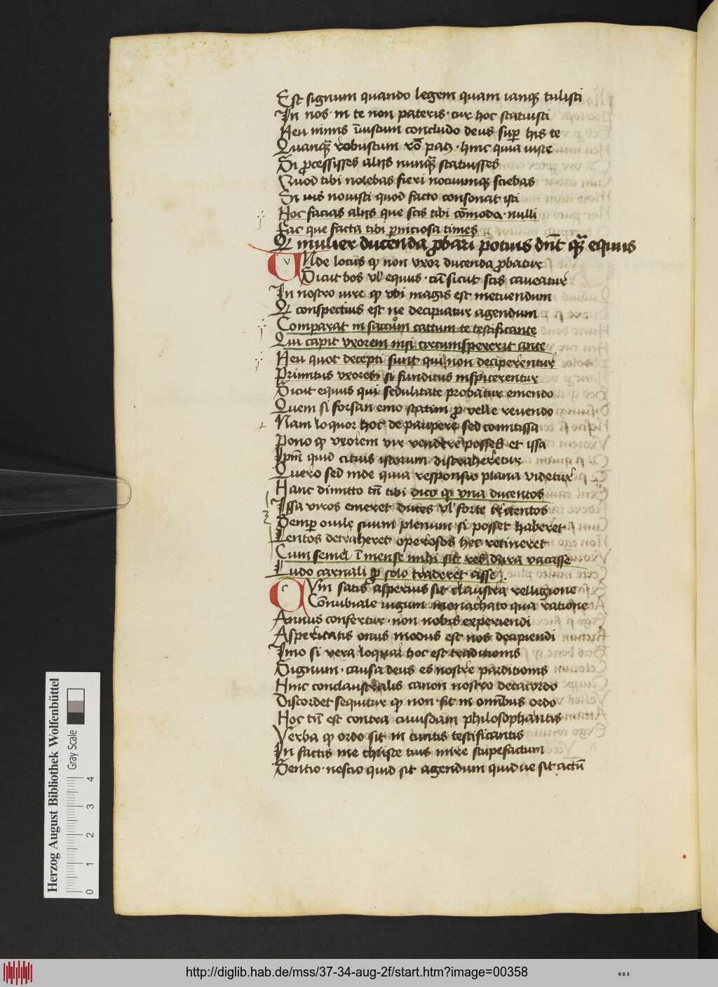 http://diglib.hab.de/mss/37-34-aug-2f/00358.jpg