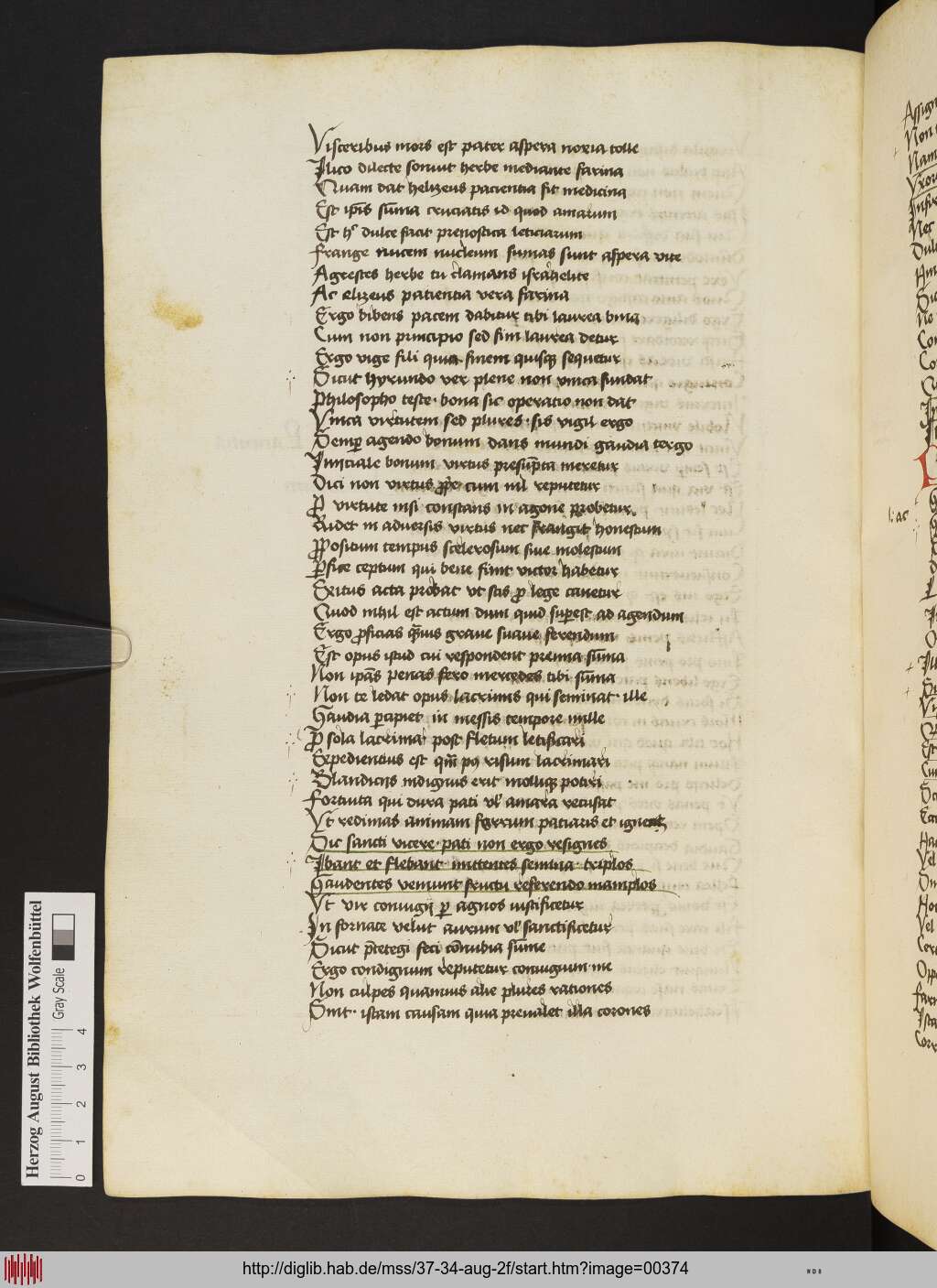 http://diglib.hab.de/mss/37-34-aug-2f/00374.jpg