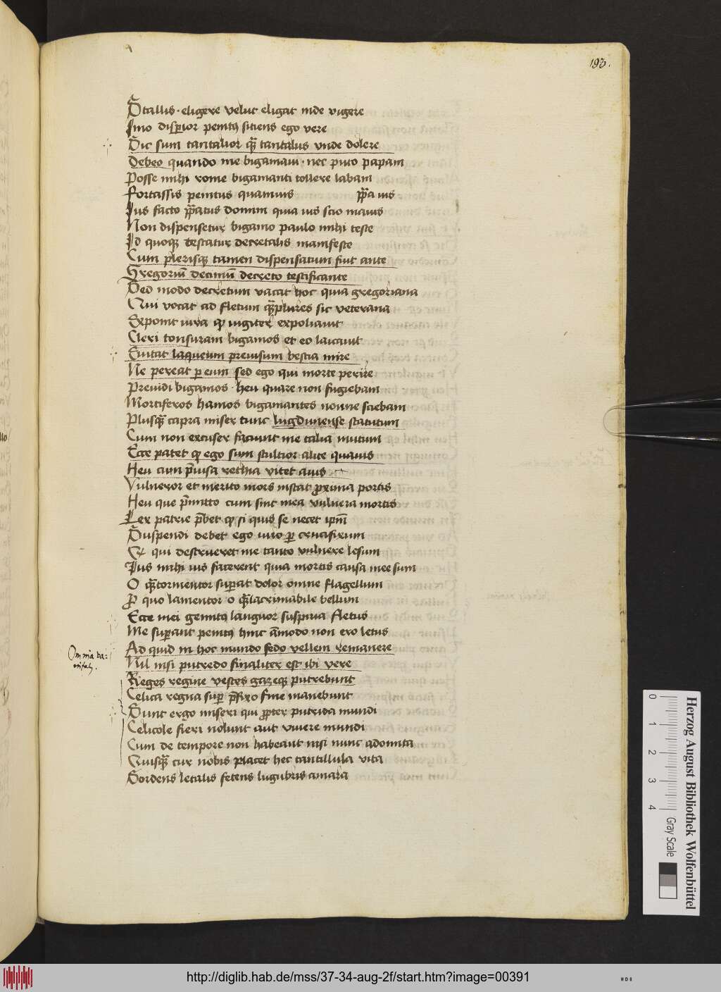 http://diglib.hab.de/mss/37-34-aug-2f/00391.jpg