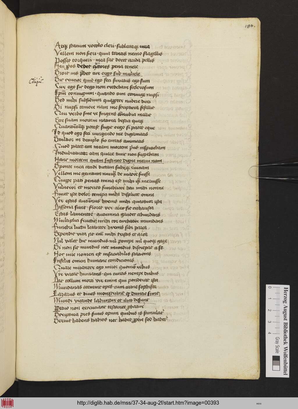 http://diglib.hab.de/mss/37-34-aug-2f/00393.jpg