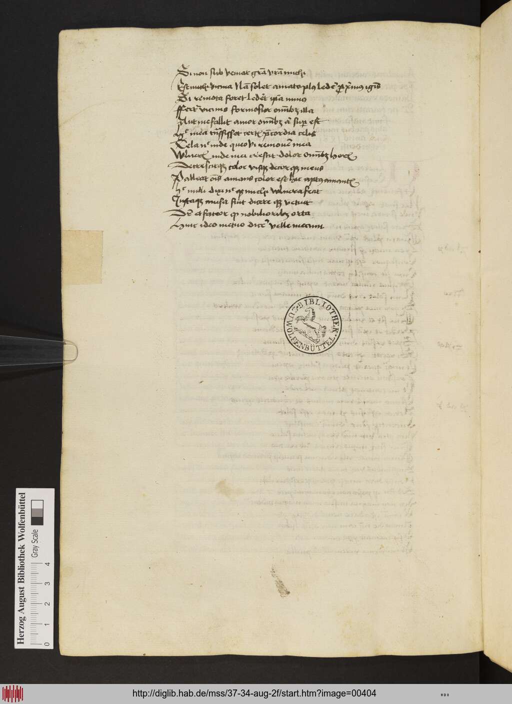 http://diglib.hab.de/mss/37-34-aug-2f/00404.jpg