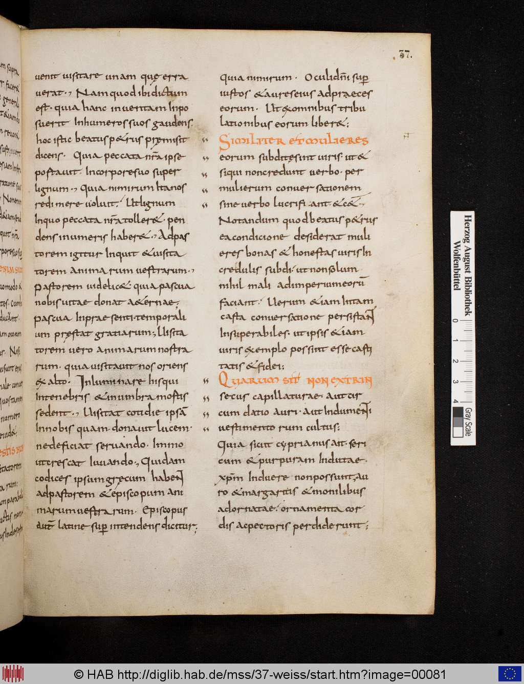 http://diglib.hab.de/mss/37-weiss/00081.jpg