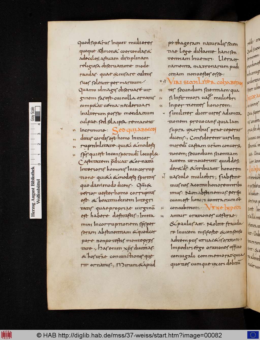 http://diglib.hab.de/mss/37-weiss/00082.jpg
