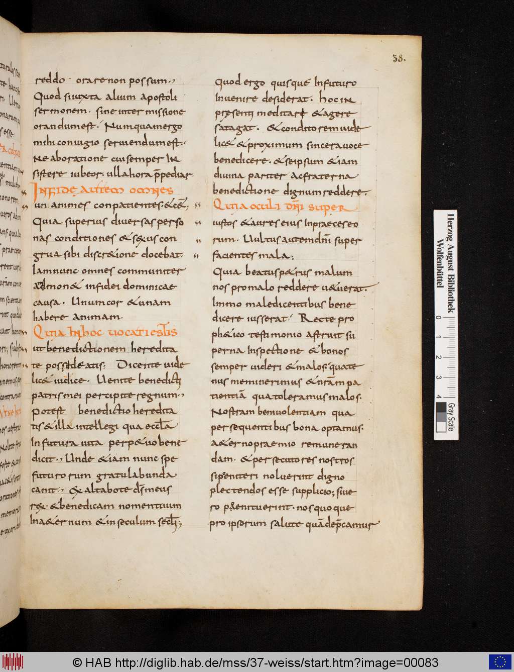http://diglib.hab.de/mss/37-weiss/00083.jpg