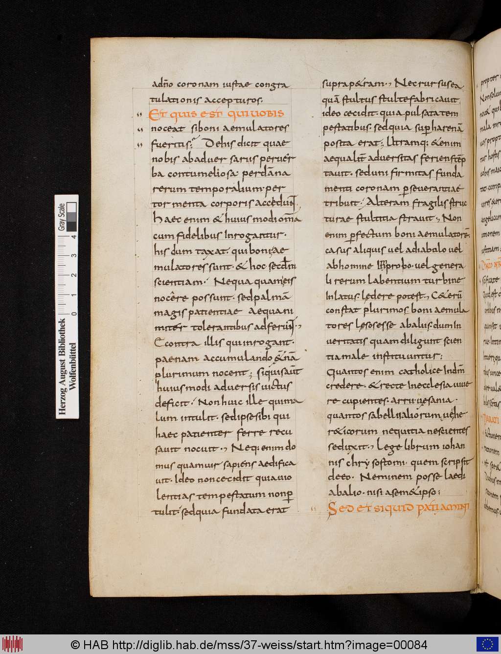 http://diglib.hab.de/mss/37-weiss/00084.jpg