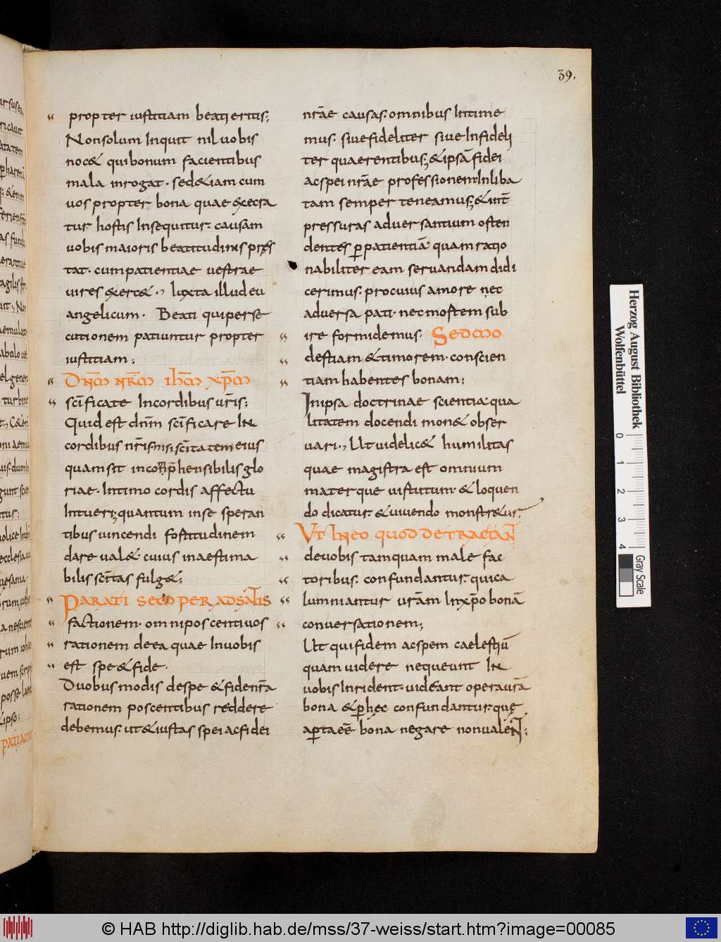 http://diglib.hab.de/mss/37-weiss/00085.jpg