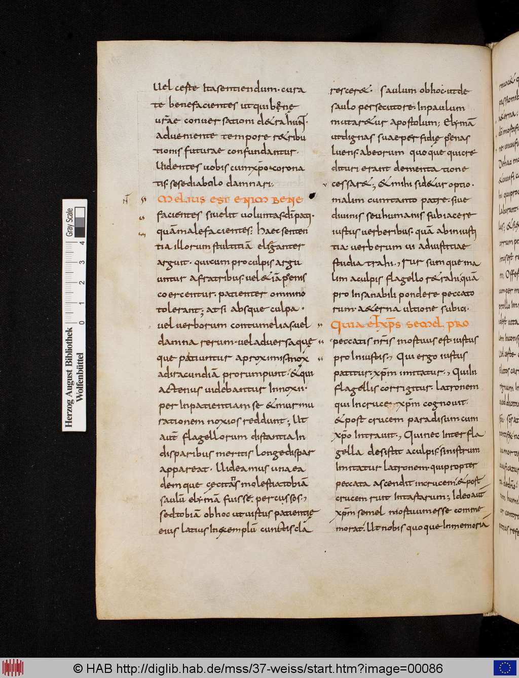 http://diglib.hab.de/mss/37-weiss/00086.jpg