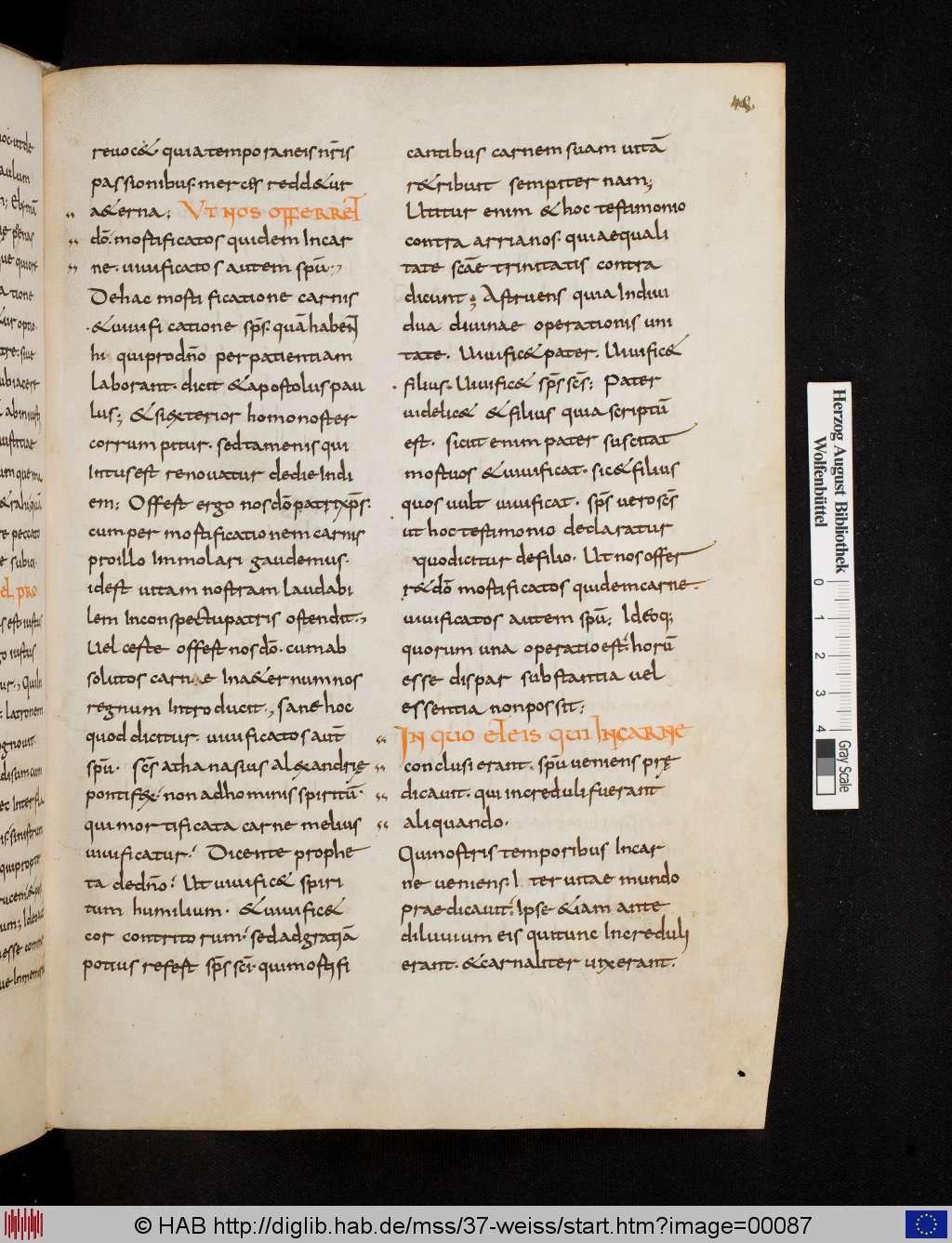 http://diglib.hab.de/mss/37-weiss/00087.jpg