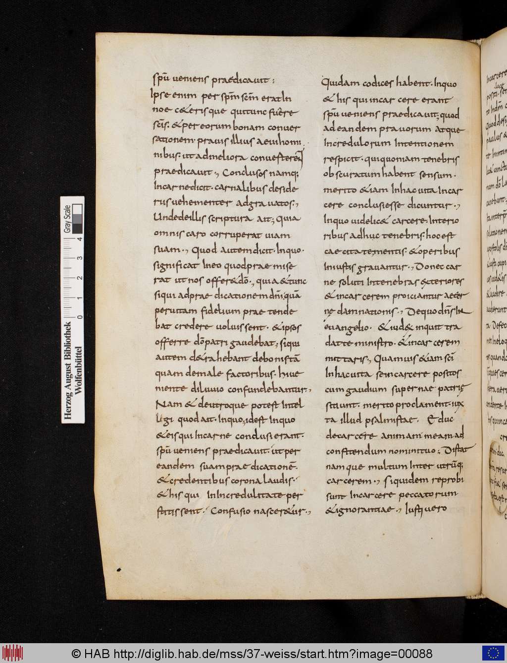 http://diglib.hab.de/mss/37-weiss/00088.jpg