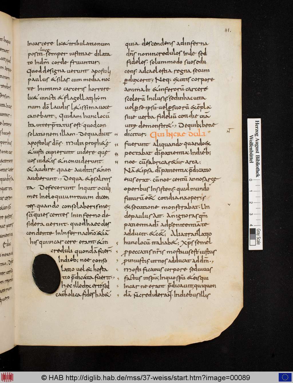 http://diglib.hab.de/mss/37-weiss/00089.jpg
