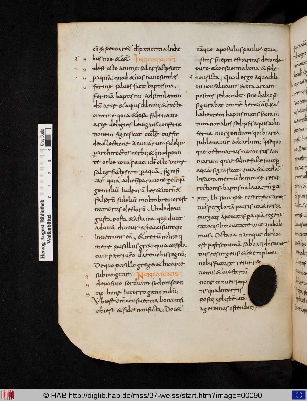 http://diglib.hab.de/mss/37-weiss/00090.jpg