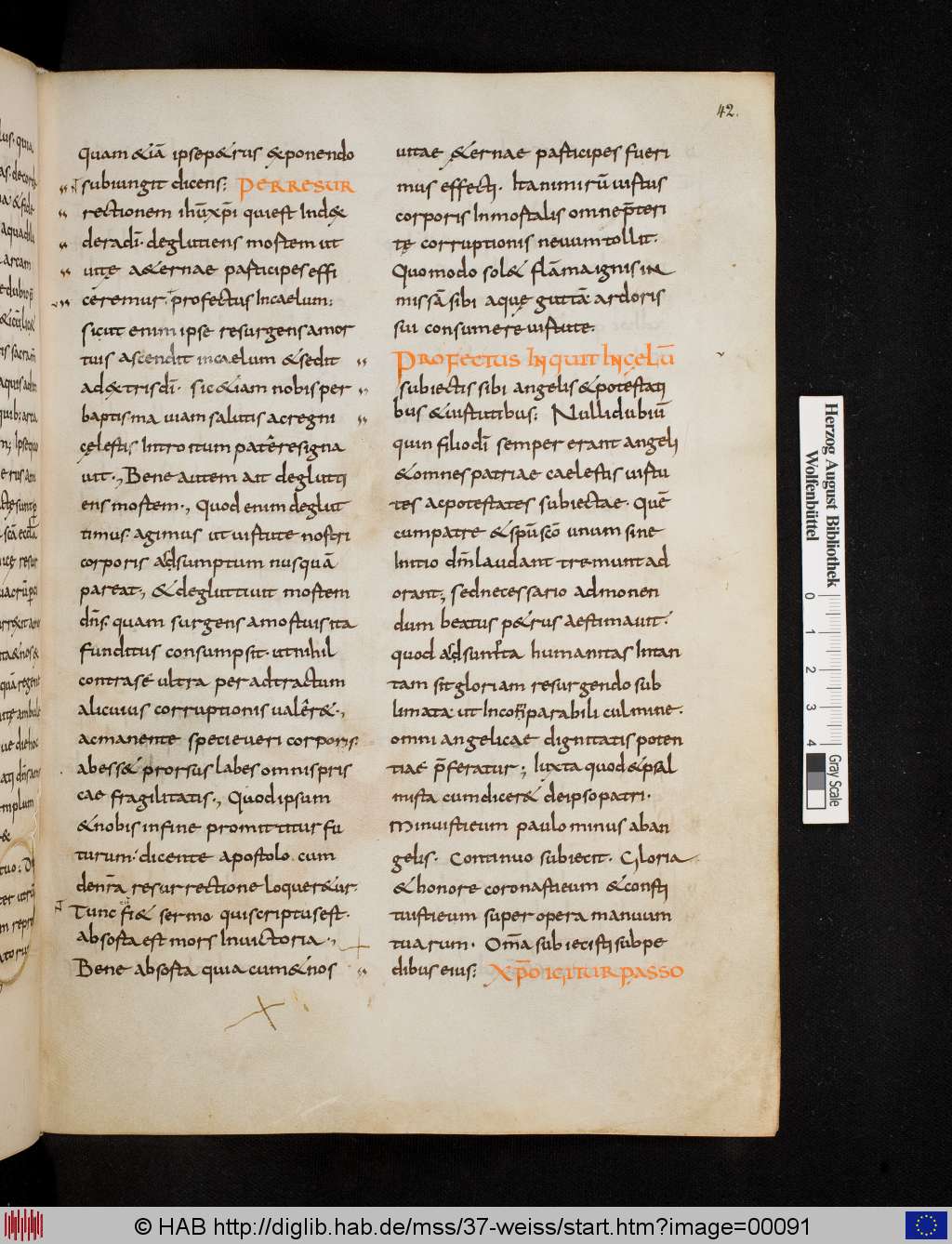 http://diglib.hab.de/mss/37-weiss/00091.jpg