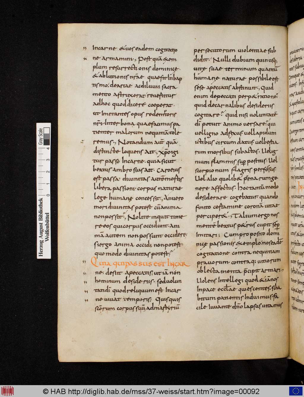 http://diglib.hab.de/mss/37-weiss/00092.jpg