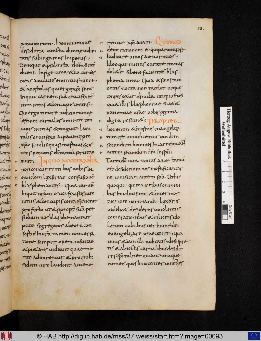 http://diglib.hab.de/mss/37-weiss/00093.jpg