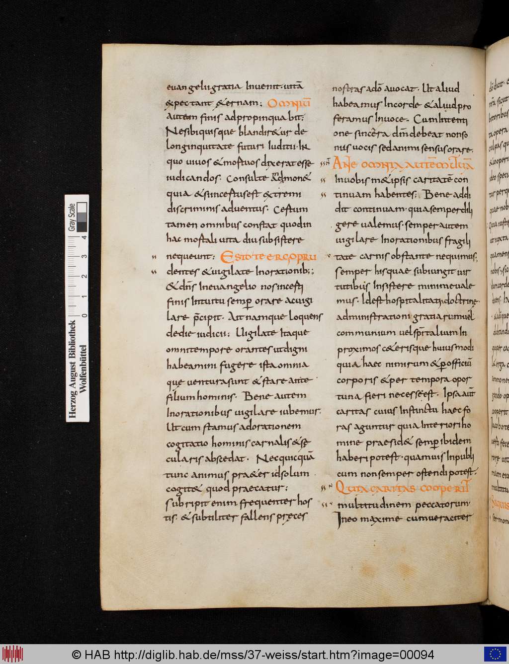 http://diglib.hab.de/mss/37-weiss/00094.jpg