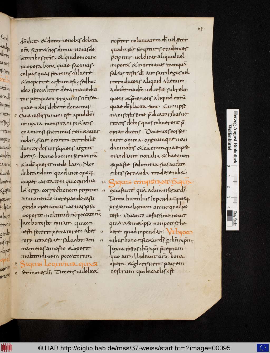 http://diglib.hab.de/mss/37-weiss/00095.jpg