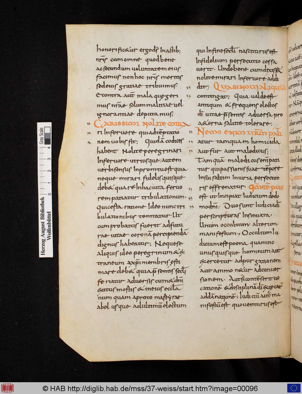 http://diglib.hab.de/mss/37-weiss/00096.jpg