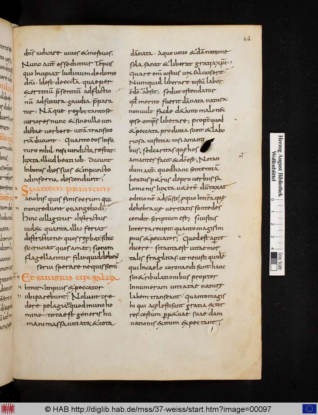 http://diglib.hab.de/mss/37-weiss/00097.jpg