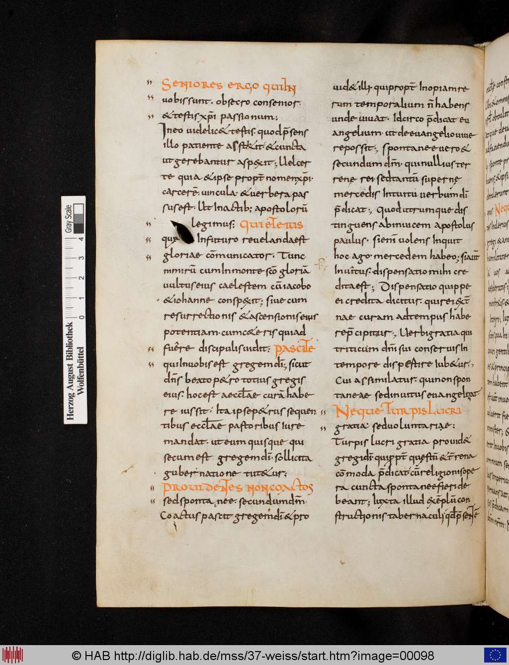 http://diglib.hab.de/mss/37-weiss/00098.jpg