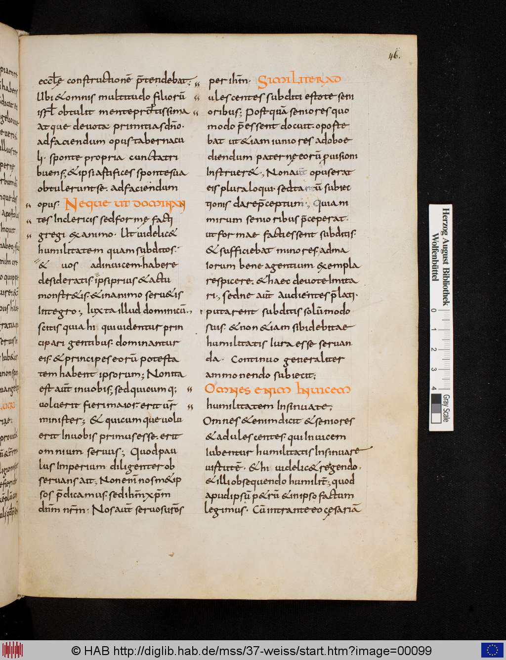 http://diglib.hab.de/mss/37-weiss/00099.jpg