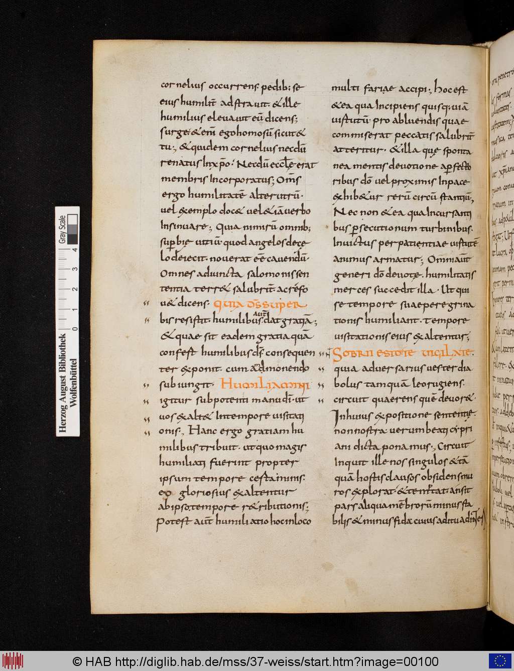 http://diglib.hab.de/mss/37-weiss/00100.jpg