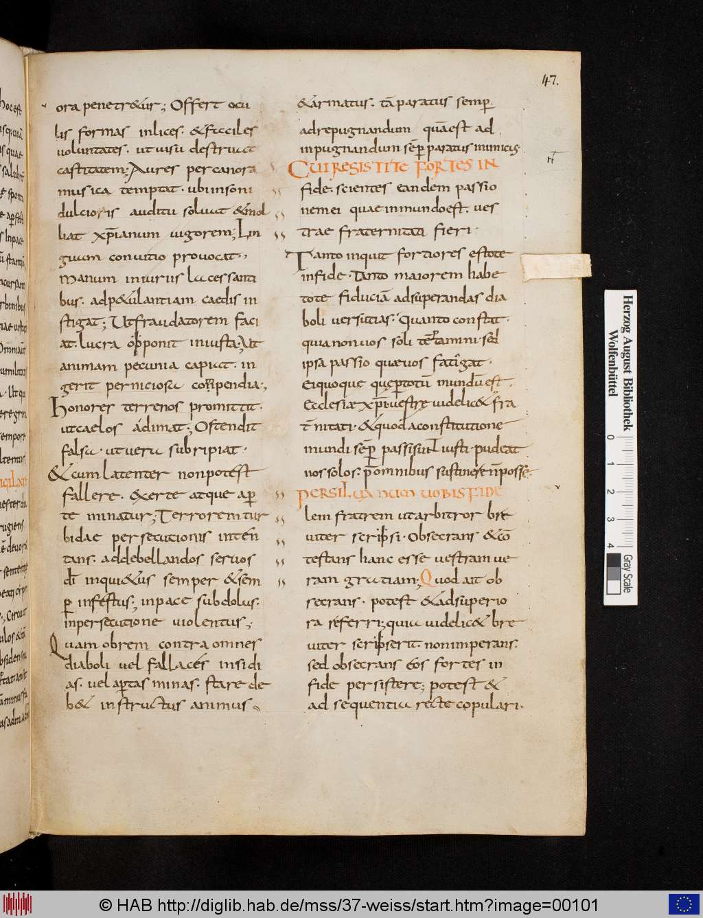 http://diglib.hab.de/mss/37-weiss/00101.jpg