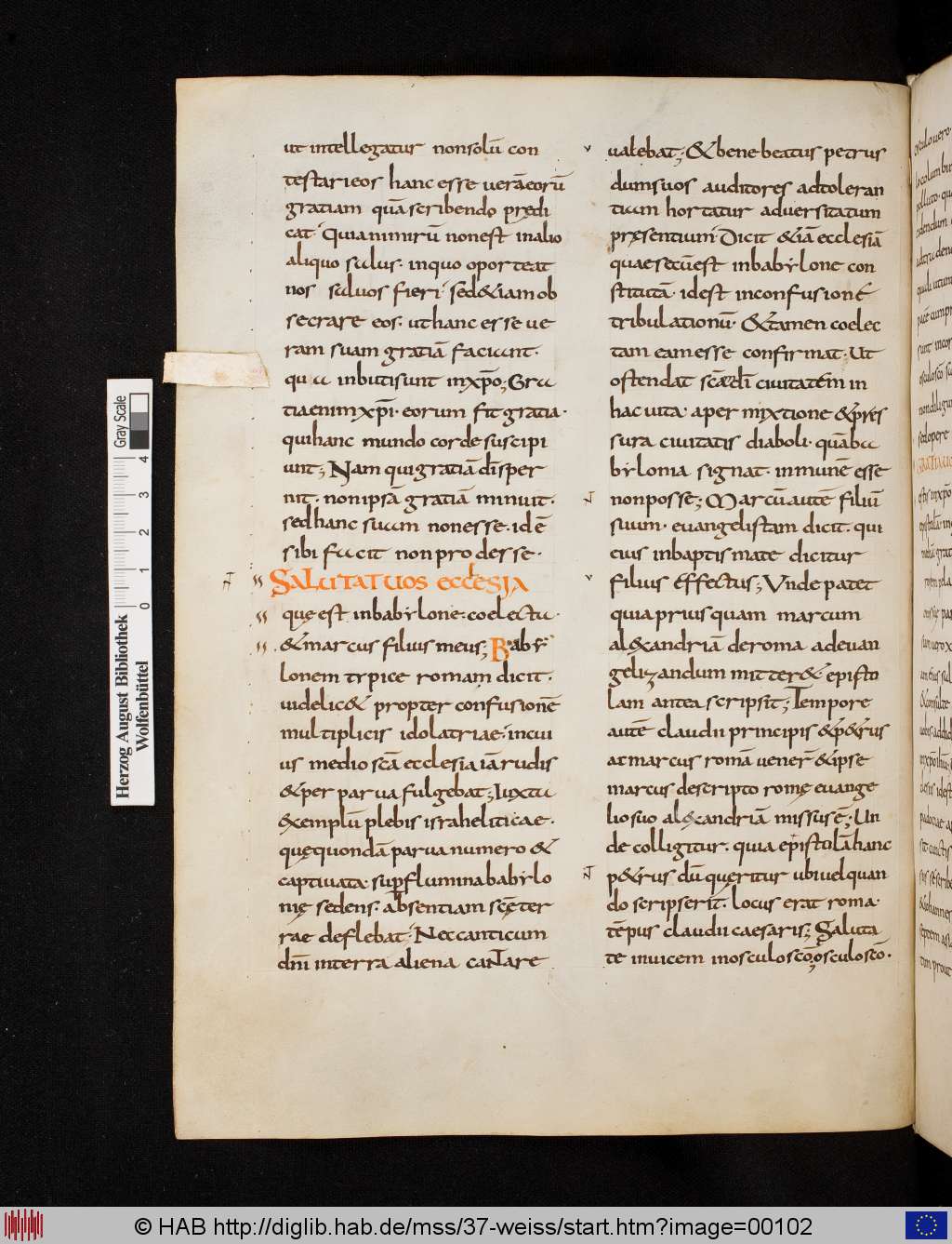 http://diglib.hab.de/mss/37-weiss/00102.jpg