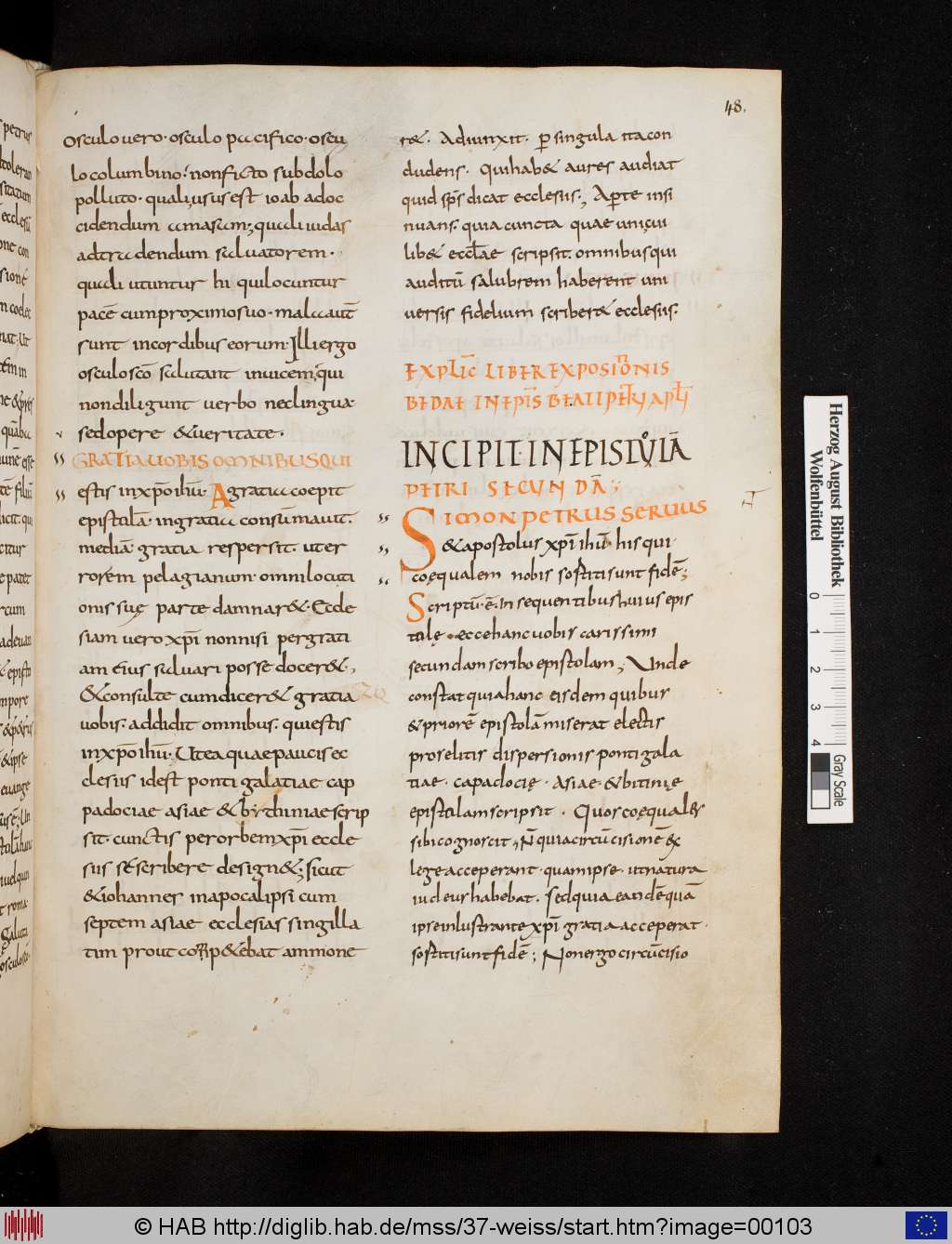 http://diglib.hab.de/mss/37-weiss/00103.jpg