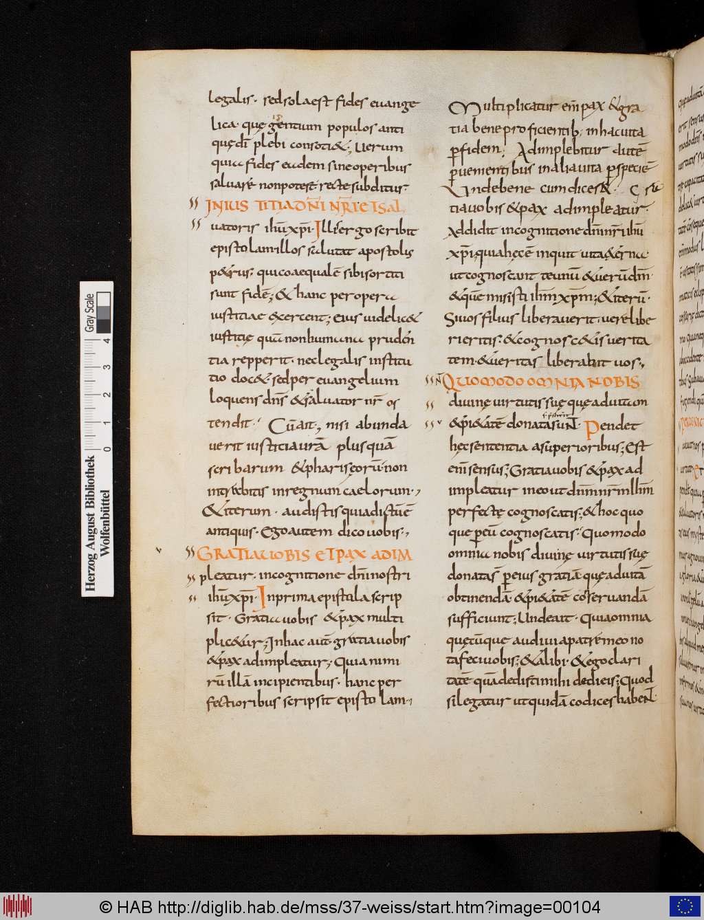 http://diglib.hab.de/mss/37-weiss/00104.jpg