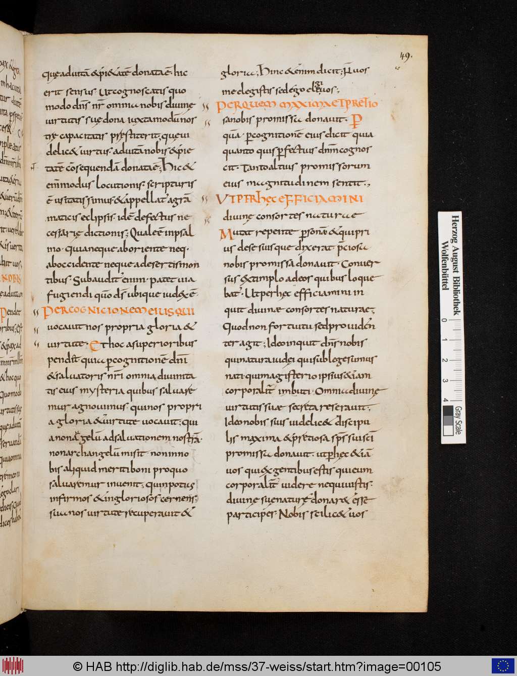 http://diglib.hab.de/mss/37-weiss/00105.jpg