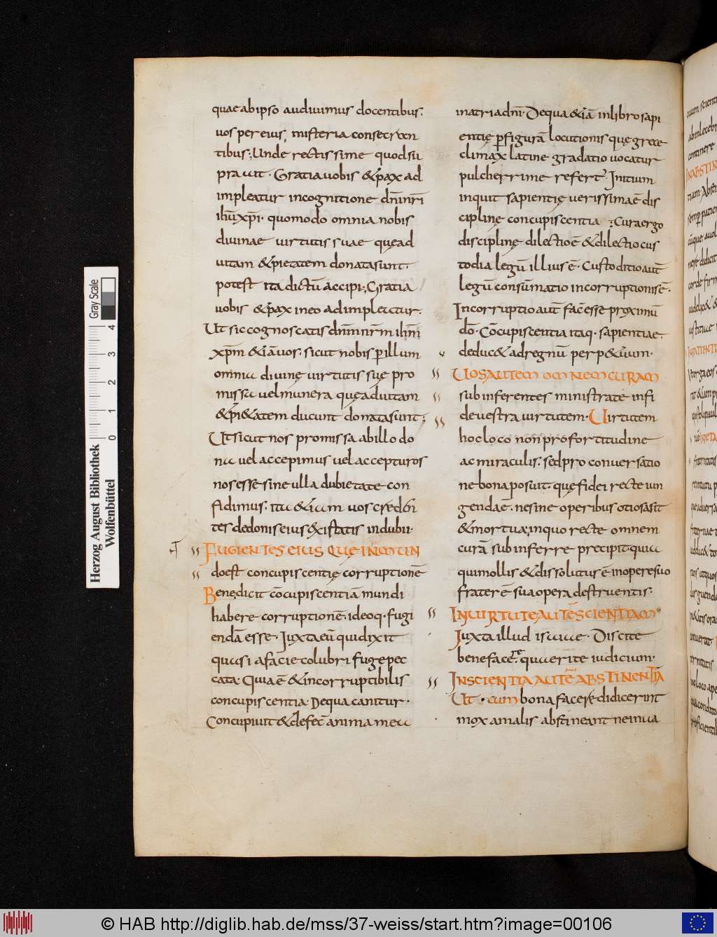 http://diglib.hab.de/mss/37-weiss/00106.jpg