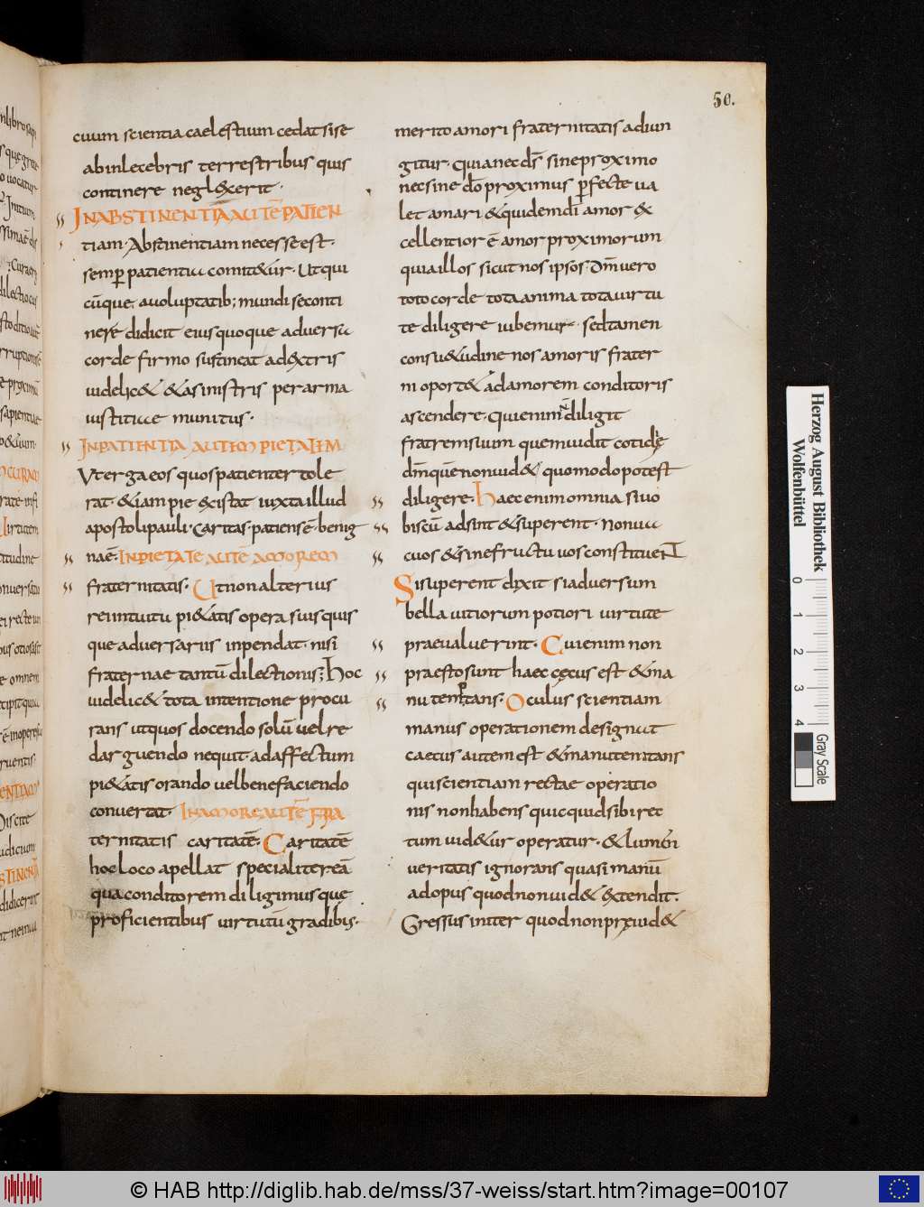 http://diglib.hab.de/mss/37-weiss/00107.jpg