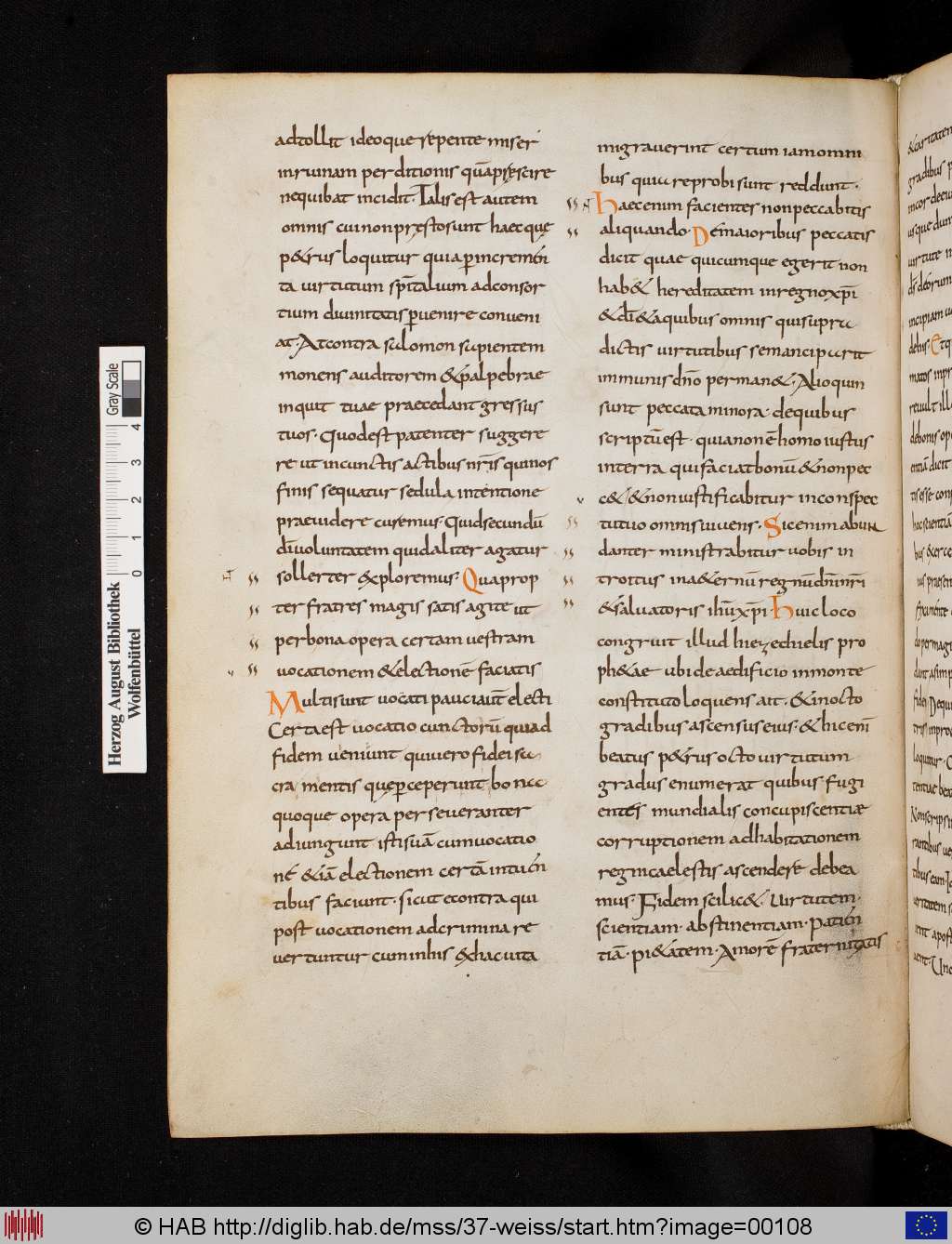 http://diglib.hab.de/mss/37-weiss/00108.jpg