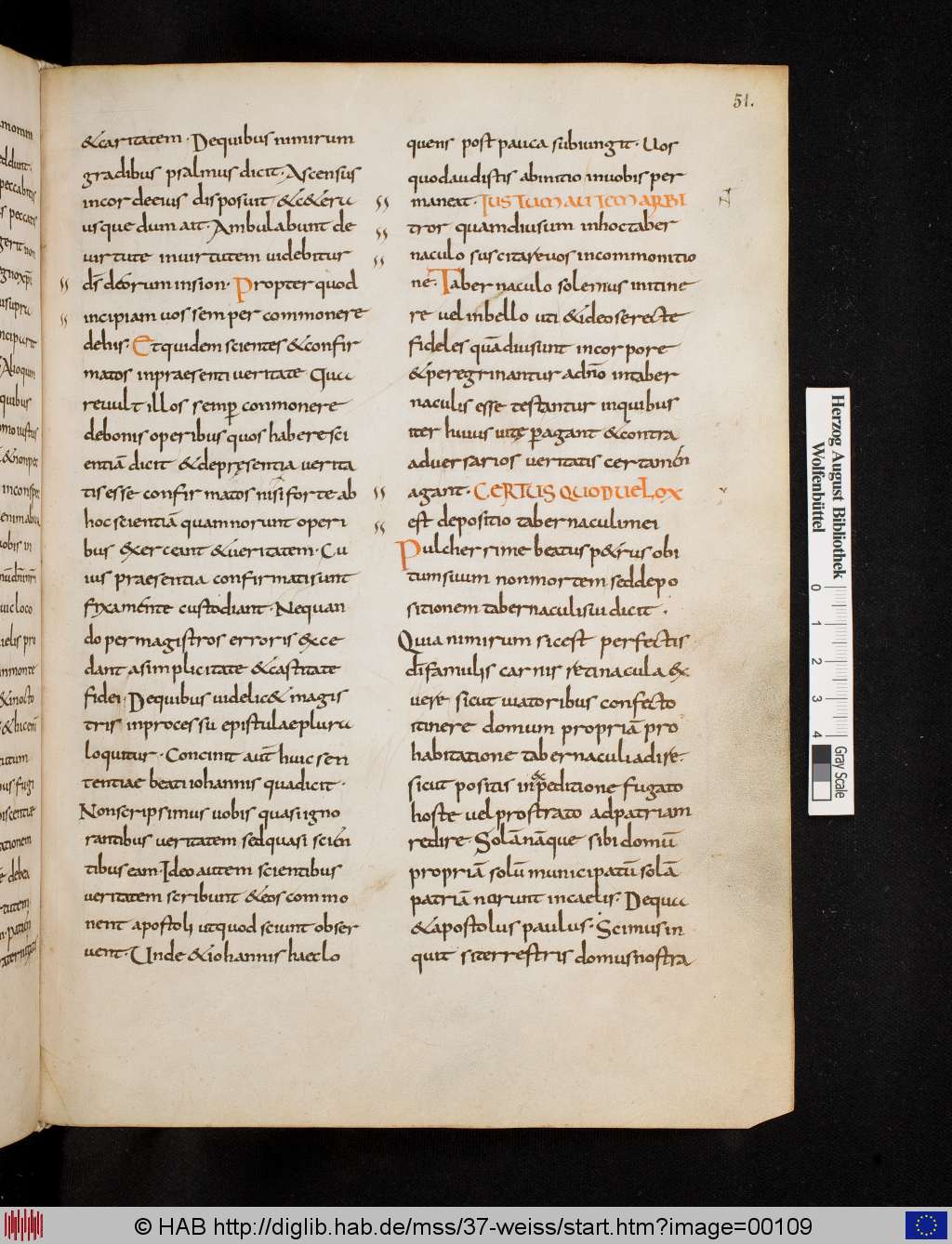 http://diglib.hab.de/mss/37-weiss/00109.jpg