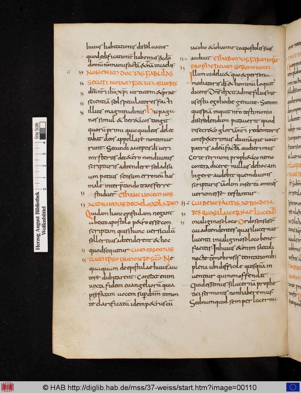 http://diglib.hab.de/mss/37-weiss/00110.jpg
