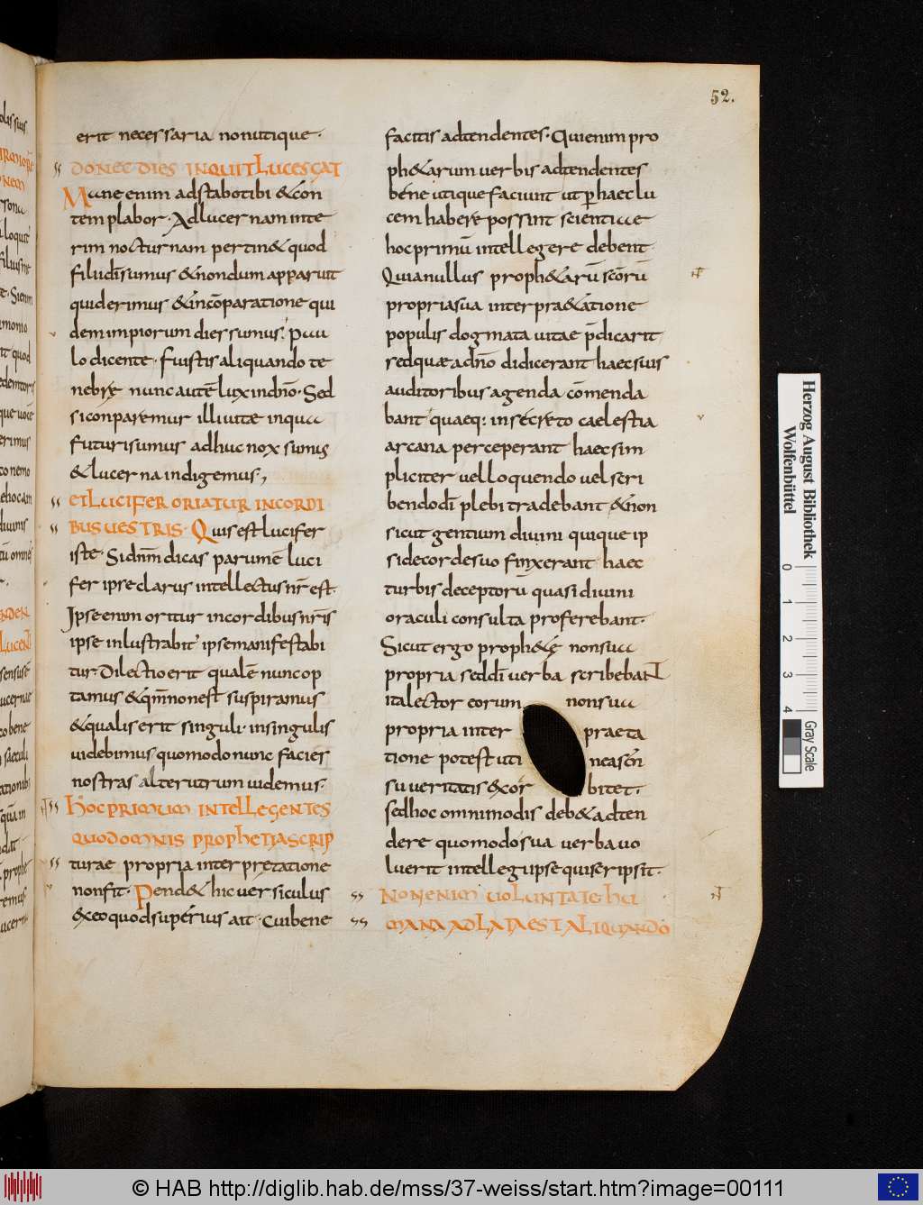 http://diglib.hab.de/mss/37-weiss/00111.jpg