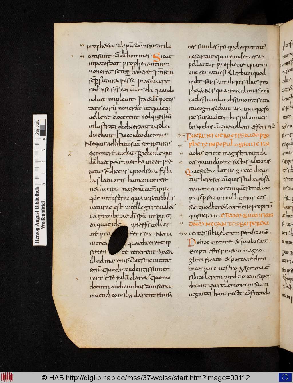 http://diglib.hab.de/mss/37-weiss/00112.jpg