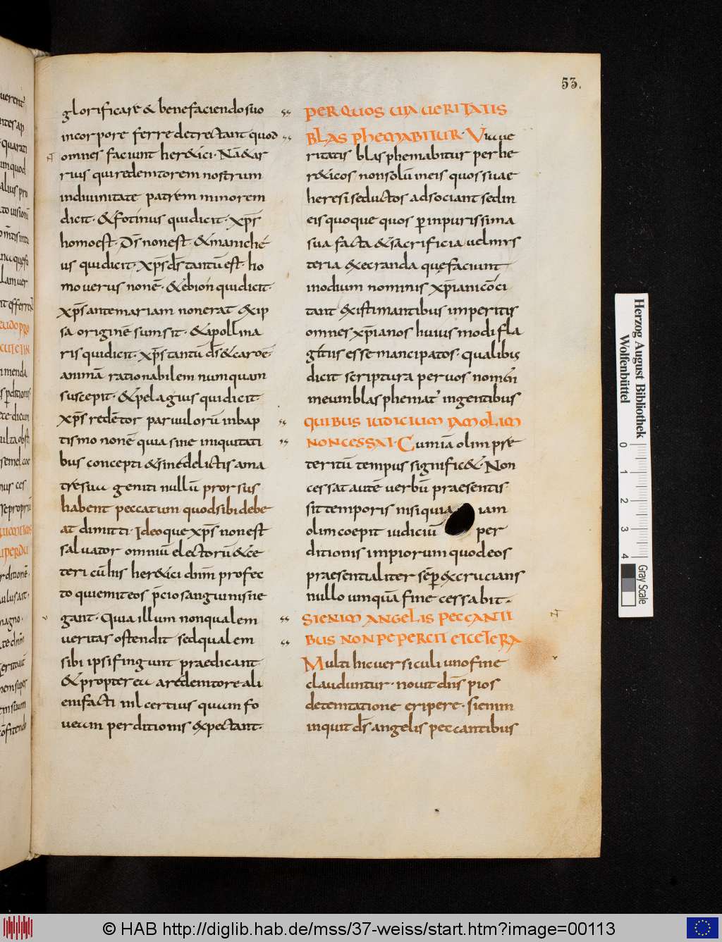 http://diglib.hab.de/mss/37-weiss/00113.jpg