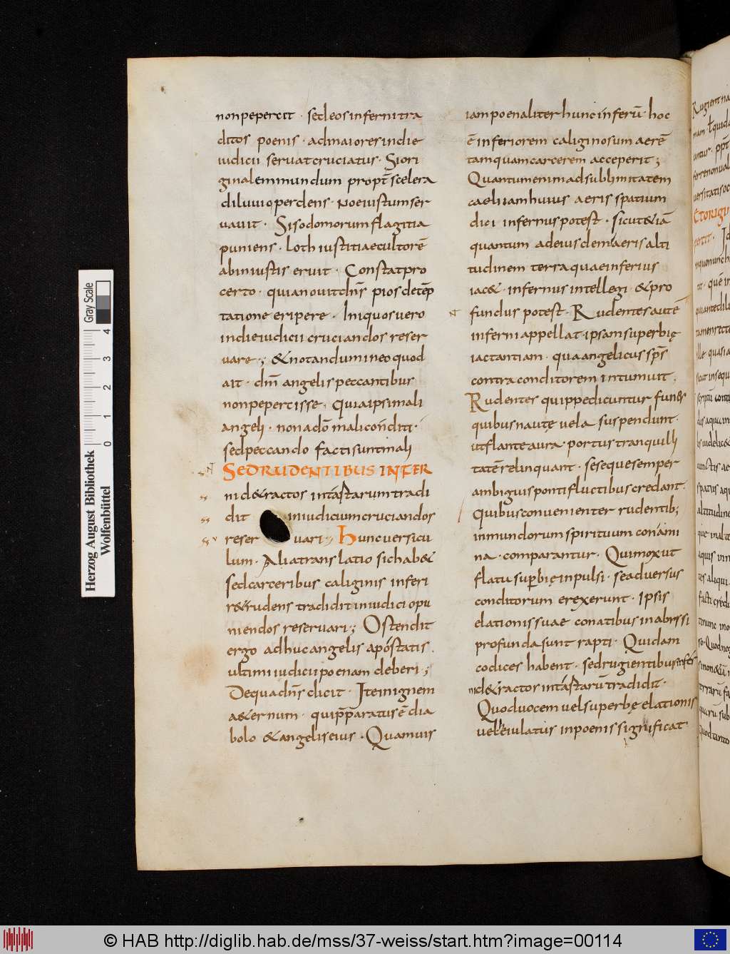 http://diglib.hab.de/mss/37-weiss/00114.jpg