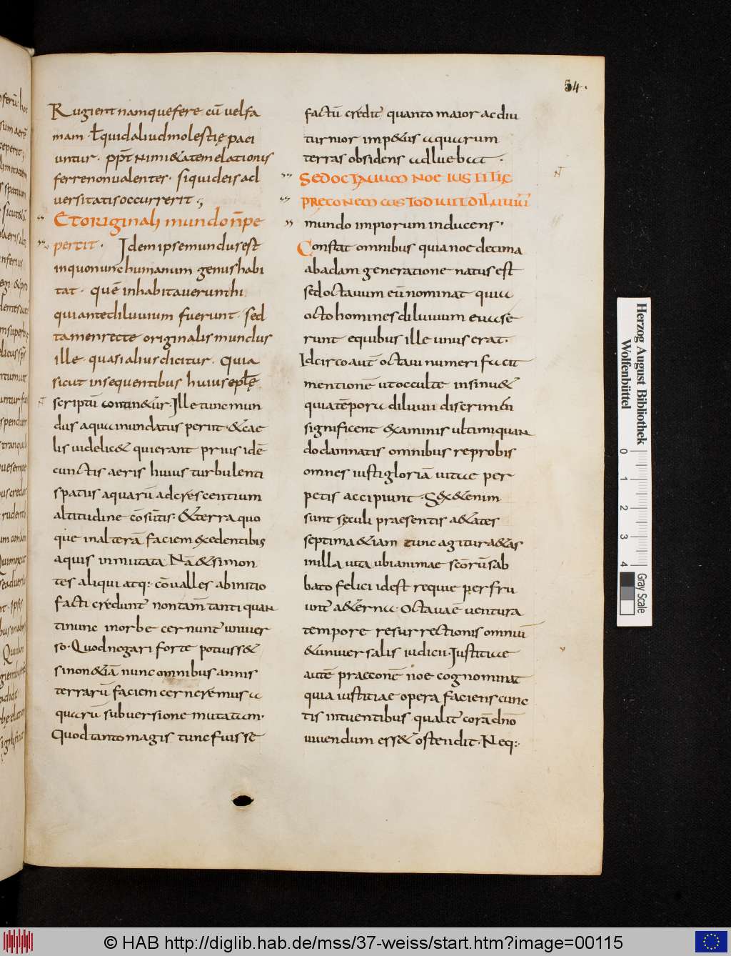 http://diglib.hab.de/mss/37-weiss/00115.jpg